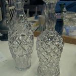 209 5155 CARAFES